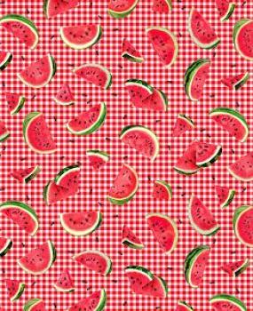 Fruits